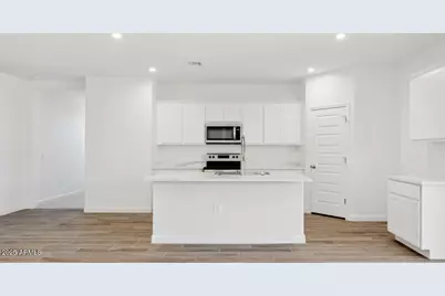 2886 W Stearn Avenue, Apache Junction, AZ 85120 - Photo 6