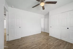519 E Libra Dr, Tempe, AZ 85283 - Photo 16