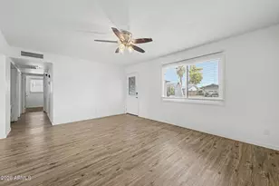 519 E Libra Dr, Tempe, AZ 85283 - Photo 10