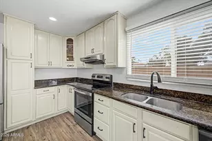 519 E Libra Dr, Tempe, AZ 85283 - Photo 14
