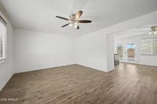 519 E Libra Dr, Tempe, AZ 85283 - Photo 8