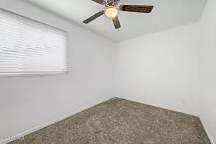 519 E Libra Dr, Tempe, AZ 85283 - Photo 22