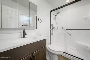 519 E Libra Dr, Tempe, AZ 85283 - Photo 18