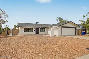 519 E Libra Dr, Tempe, AZ 85283 - Photo 4
