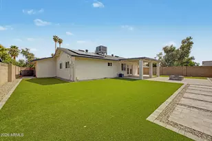 519 E Libra Dr, Tempe, AZ 85283 - Photo 28