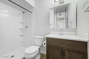 519 E Libra Dr, Tempe, AZ 85283 - Photo 24