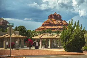 60 Rose Mountain Ct, Sedona, AZ 86351 - Photo 28