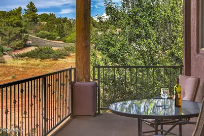 60 Rose Mountain Court, Sedona, AZ 86351 - Photo 22