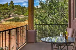 60 Rose Mountain Ct, Sedona, AZ 86351 - Photo 22