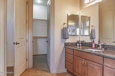 60 Rose Mountain Court, Sedona, AZ 86351 - Photo 14