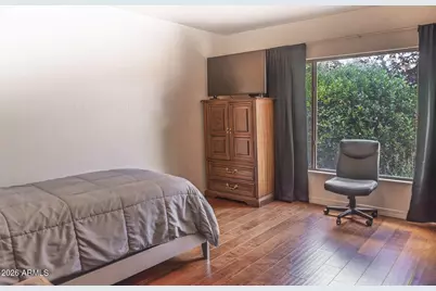 60 Rose Mountain Court, Sedona, AZ 86351 - Photo 20