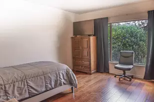 60 Rose Mountain Ct, Sedona, AZ 86351 - Photo 20