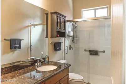 60 Rose Mountain Court, Sedona, AZ 86351 - Photo 18