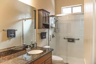 60 Rose Mountain Ct, Sedona, AZ 86351 - Photo 18