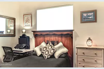 60 Rose Mountain Court, Sedona, AZ 86351 - Photo 16
