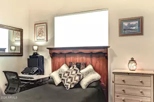 60 Rose Mountain Ct, Sedona, AZ 86351 - Photo 16