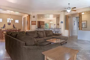 60 Rose Mountain Ct, Sedona, AZ 86351 - Photo 6
