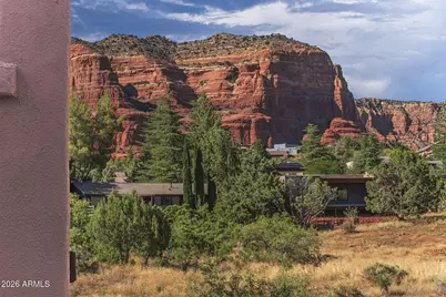 60 Rose Mountain Court, Sedona, AZ 86351 - Photo 26