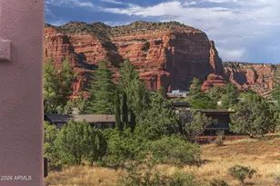 60 Rose Mountain Ct, Sedona, AZ 86351 - Photo 26