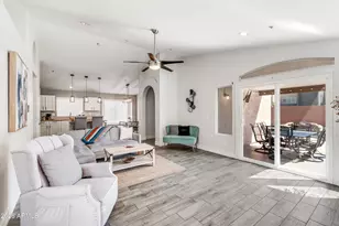 8771 E Pinchot Ave, Scottsdale, AZ 85251 - Photo 2