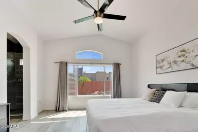 8771 E Pinchot Avenue, Scottsdale, AZ 85251 - Photo 8