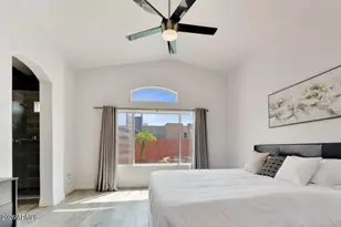 8771 E Pinchot Ave, Scottsdale, AZ 85251 - Photo 8