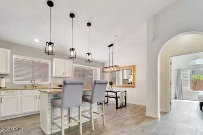 8771 E Pinchot Avenue, Scottsdale, AZ 85251 - Photo 6