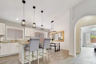8771 E Pinchot Ave, Scottsdale, AZ 85251 - Photo 6