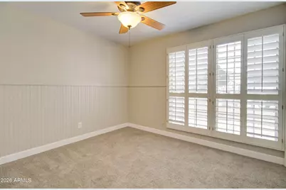 4509 E Pearce Road, Phoenix, AZ 85044 - Photo 36