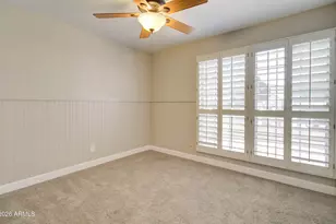 4509 E Pearce Rd, Phoenix, AZ 85044 - Photo 36