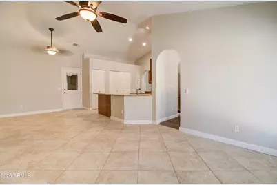 4509 E Pearce Road, Phoenix, AZ 85044 - Photo 18