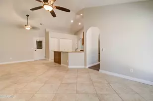 4509 E Pearce Rd, Phoenix, AZ 85044 - Photo 18