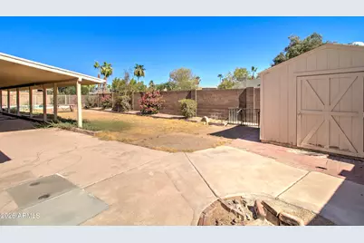 4509 E Pearce Road, Phoenix, AZ 85044 - Photo 52