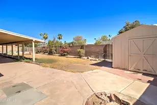 4509 E Pearce Rd, Phoenix, AZ 85044 - Photo 52
