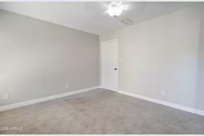 4509 E Pearce Road, Phoenix, AZ 85044 - Photo 34