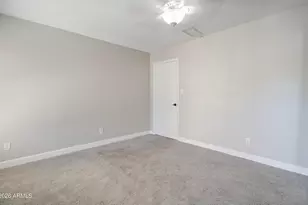4509 E Pearce Rd, Phoenix, AZ 85044 - Photo 34