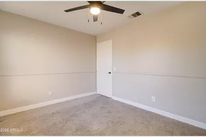 4509 E Pearce Road, Phoenix, AZ 85044 - Photo 42