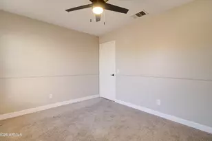 4509 E Pearce Rd, Phoenix, AZ 85044 - Photo 42