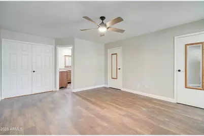 4509 E Pearce Road, Phoenix, AZ 85044 - Photo 24
