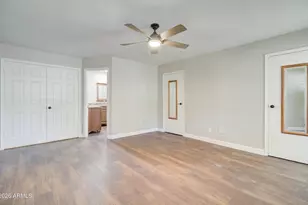 4509 E Pearce Rd, Phoenix, AZ 85044 - Photo 24