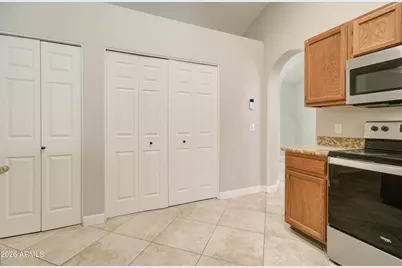 4509 E Pearce Road, Phoenix, AZ 85044 - Photo 14