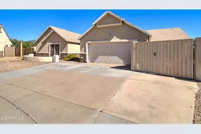 4509 E Pearce Road, Phoenix, AZ 85044 - Photo 2