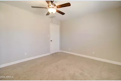 4509 E Pearce Road, Phoenix, AZ 85044 - Photo 32