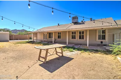 4509 E Pearce Road, Phoenix, AZ 85044 - Photo 50