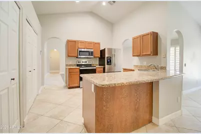 4509 E Pearce Road, Phoenix, AZ 85044 - Photo 16
