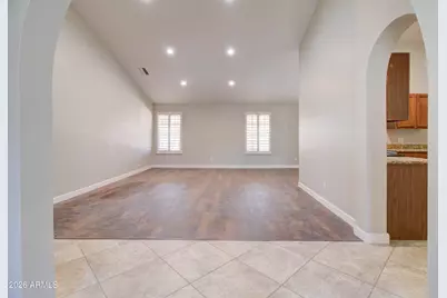 4509 E Pearce Road, Phoenix, AZ 85044 - Photo 6