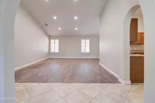 4509 E Pearce Rd, Phoenix, AZ 85044 - Photo 6