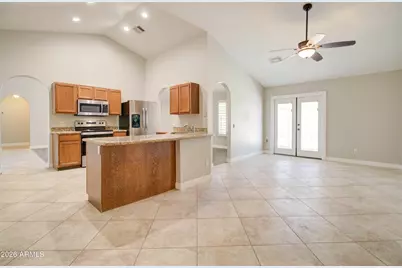 4509 E Pearce Road, Phoenix, AZ 85044 - Photo 12
