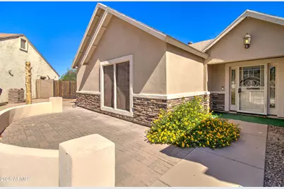 4509 E Pearce Road, Phoenix, AZ 85044 - Photo 4