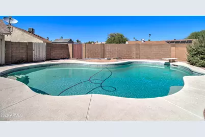 4509 E Pearce Road, Phoenix, AZ 85044 - Photo 54
